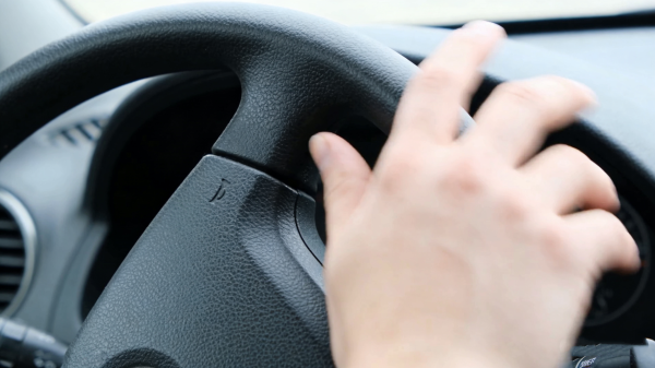 5 Common Signs of a Bad Stabilizer Link: A Complete Guide for Drivers