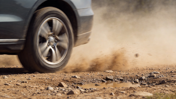 Bad Ball Joint Symptoms & Dangers You Should Know: A Complete Guide for Safe Driving