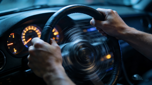 Bad Ball Joint Symptoms & Dangers You Should Know: A Complete Guide for Safe Driving