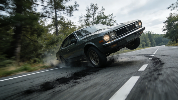 Bad Ball Joint Symptoms & Dangers You Should Know: A Complete Guide for Safe Driving