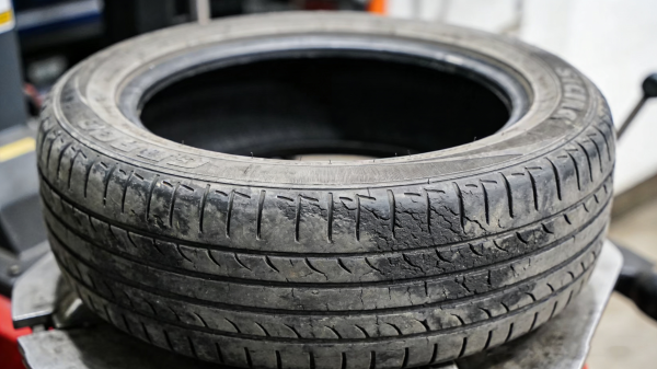 Bad Ball Joint Symptoms & Dangers You Should Know: A Complete Guide for Safe Driving